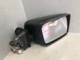 Range Rover Sport Door Mirror Off Side Power Fold L320 2005 to 2009 L19095